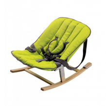 Купить geuther кресло-качалка rocco 4705