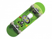 Купить ск спортивная коллекция скейтборд sc megavolt mini-board скейтборд sc megavolt mini-board