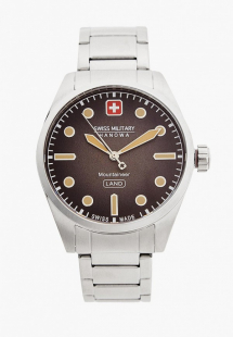 Купить часы swiss military hanowa rtlaao427001ns00