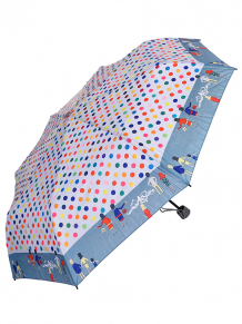 Купить зонт ( id 355425316 ) torm