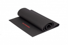 Купить ironmaster коврик для йоги 173х61х0,6 см vf97501-06 vf97501-06