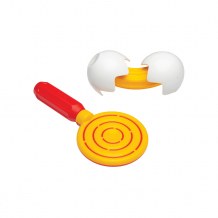 Купить магнитный конструктор stick-o cooking set, 902001 ( id 15108124 )