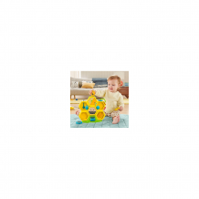 Купить сортер fisher price "пчелиный улей" ( id 15613659 )