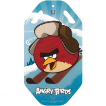 Купить ледянка , 92см, angry birds, 92см, 1toy ( id 5032815 )