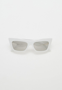 Купить очки солнцезащитные dolce&gabbana rtlacy738902mm530