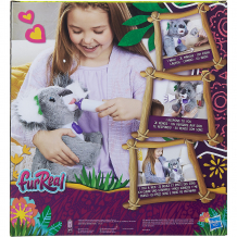 Купить интерактивная игрушка furreal friends коала кристи ( id 15622118 )