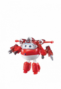 Купить робот super wings mp002xc01qohns00