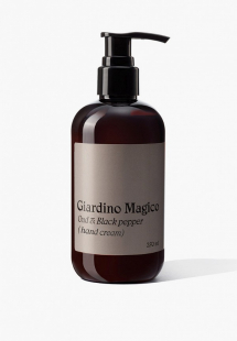 Купить крем для рук giardino magico rtlace231801ns00