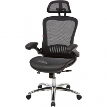 Купить easy chair кресло 552 ttw 526697