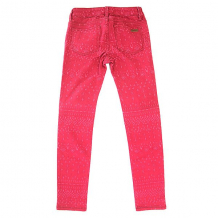 Купить джинсы прямые roxy sea g pant good morning ikat re фиолетовый ( id 1155431 )