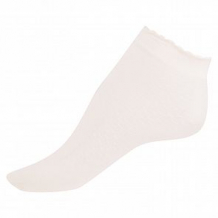 Купить комплект носки 2 пары эра, цвет: бежевый ( id 12586066 )