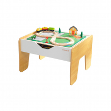 Купить игровой стол 2 в 1 kidkraft ( id 17137689 )