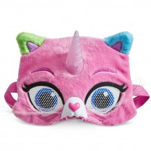 Купить игрушка «радужные кошачьи глаза» 40079