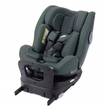 Купить автокресло recaro salia 125 