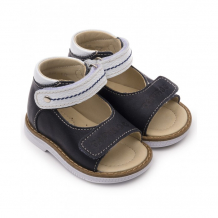 Купить tapiboo сандалии кожаные детские 26011 26011