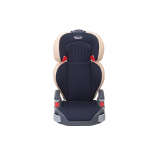 Купить автокресло graco junior maxi 8e296