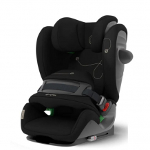 Купить автокресло cybex pallas g i-size 5210005