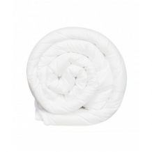 Купить одеяло mothercare для детской кроватки, 150x120 см, белый mothercare 3235896