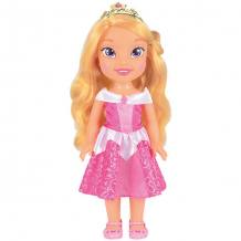 Купить кукла jakks pacific принцесса аврора, 37,5 см ( id 12532017 )