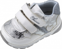 Купить chicco кроссовки для девочки galatina 01065681