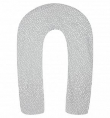 Купить smart-textile наволочка чудо длина по краю 350 см, цвет: серый ( id 8305981 )