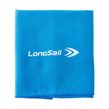 Купить longsail полотенце абсорбирующее 130х80 см ут-00015626