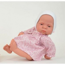 Купить кукла asi лючия 42 см ( id 7648447 )