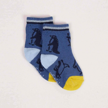 Купить носки catimini для мальчика ( id 9540881 )