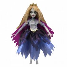 Купить wowwee кукла зомби спящая красавица 0901