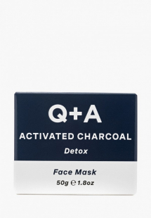 Купить маска для лица q+a rtlaao016201ns00