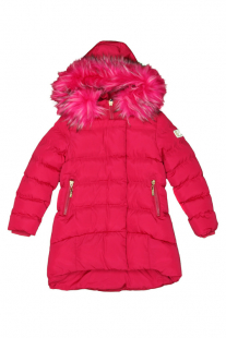 Купить пальто de salitto ( размер: 158 158 ), 9389614
