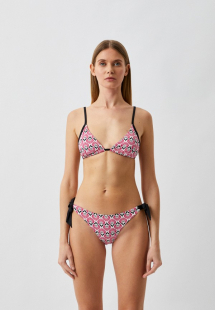 Купить плавки max mara beachwear rtlaco478901inm