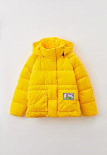 Купить куртка утепленная olmi mp002xg02tvgcm38152