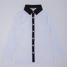Купить блузка gulliver ( id 11688255 )