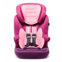 Купить автокресло-бустер mothercare advance xp, розовый mothercare 2270089