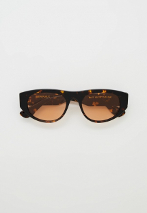 Купить очки солнцезащитные eyerepublic rtlacx229601mm530