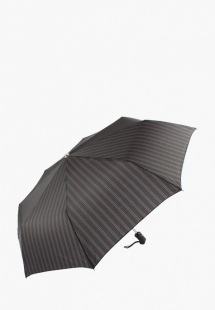 Купить зонт складной edmins mp002xm23z9xns00