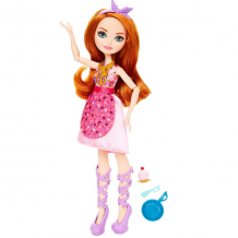 Купить mattel ever after high fpd59 принцессы-кондитеры