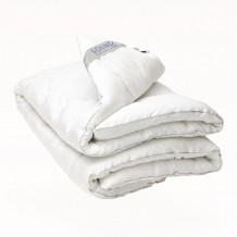 Купить одеяло sonno 1.5 спальное alchimia 205х140 alchimia15