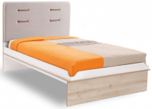 Купить подростковая кровать cilek dynamic l 200х100 20.50.1301.00
