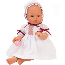 Купить кукла asi коки 36 см, арт 403200 ( id 13008319 )