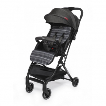 Купить прогулочная коляска baby care daily bc012 bc012