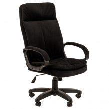 Купить easy chair кресло для руководителя 691 tс 