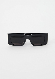 Купить очки солнцезащитные saint laurent rtladl365901mm520