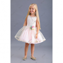 Купить нарядное платье маленькая леди ( id 13361431 )