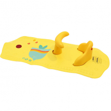 Купить коврик для ванной со съемным стульчиком roxy-kids, рыбка ( id 4002853 )