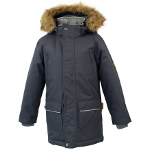 Купить утеплённая куртка huppa vesper ( id 12280041 )