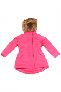 Купить куртка weatherproof ( размер: 110 5-6 ), 9145369