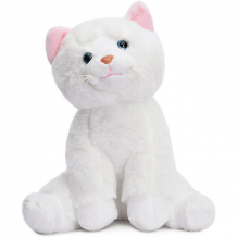 Купить мягкая игрушка devilon котик никки ( id 12815774 )