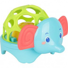 Купить развивающая игрушка игруша слон ( id 7538593 )
